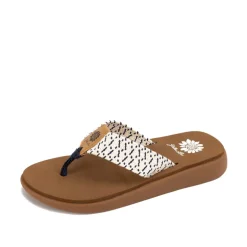 Galia Sandal