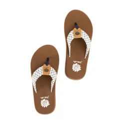 Galia Sandal