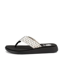 Galia Sandal