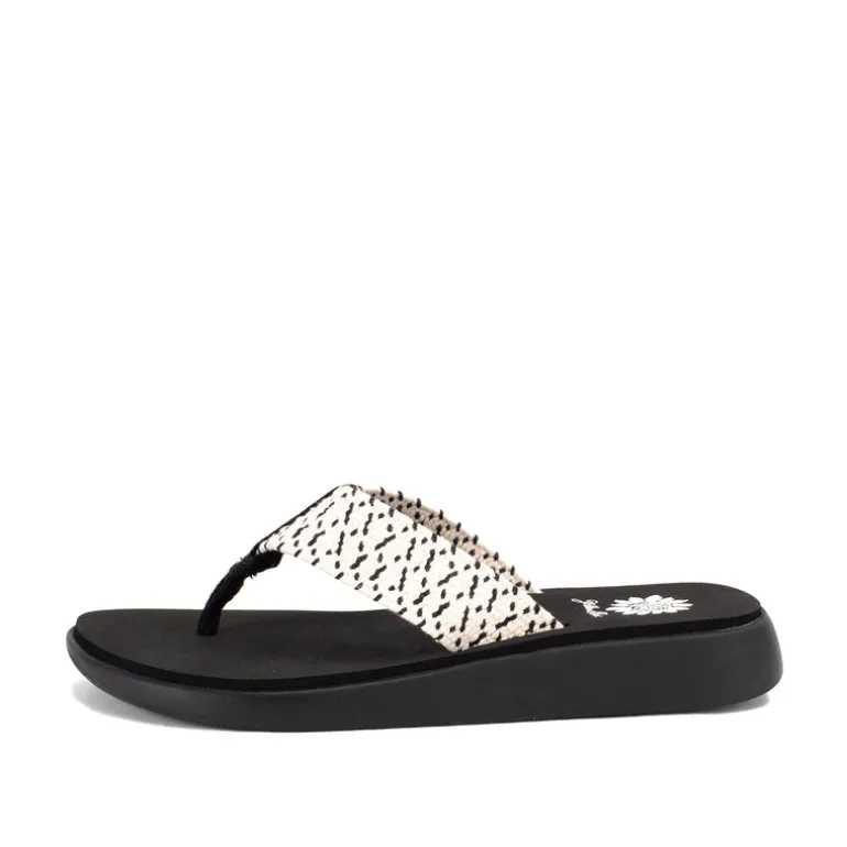 Galia Sandal