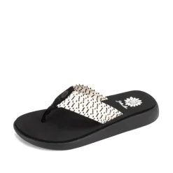 Galia Sandal