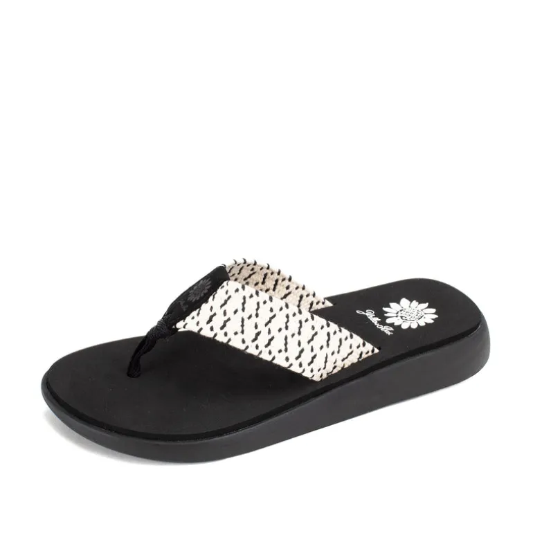 Galia Sandal
