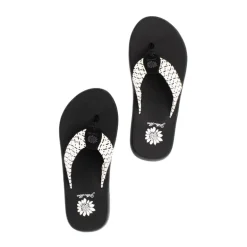 Galia Sandal