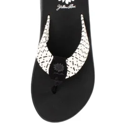 Galia Sandal