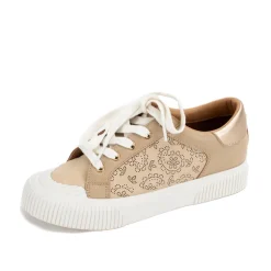 Gallen Lace-up Sneaker