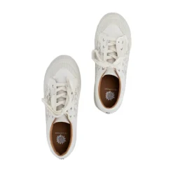 Gallen Lace-up Sneaker