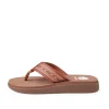 Galya Sandal