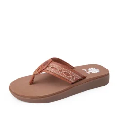 Galya Sandal