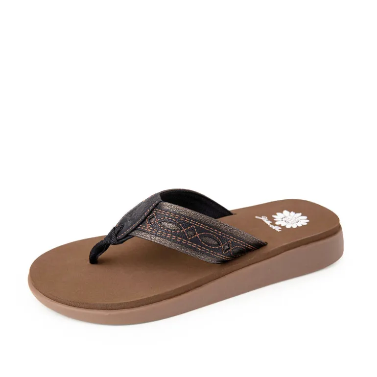 Galya Sandal