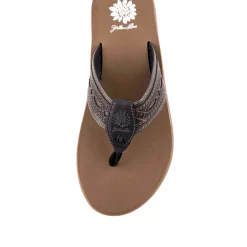 Galya Sandal