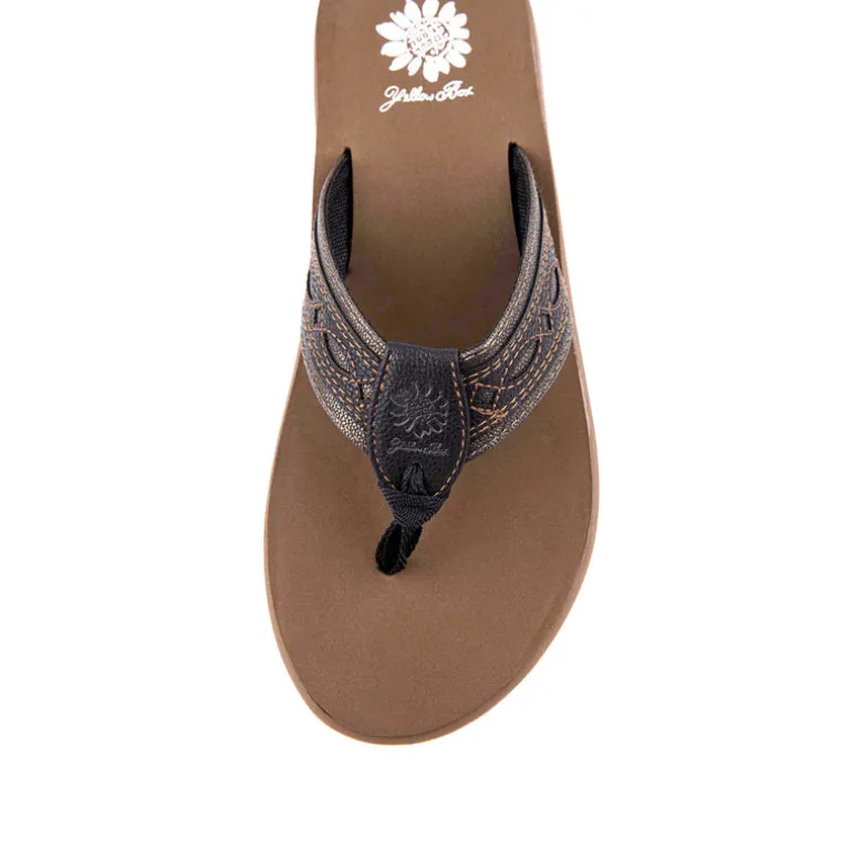 Galya Sandal