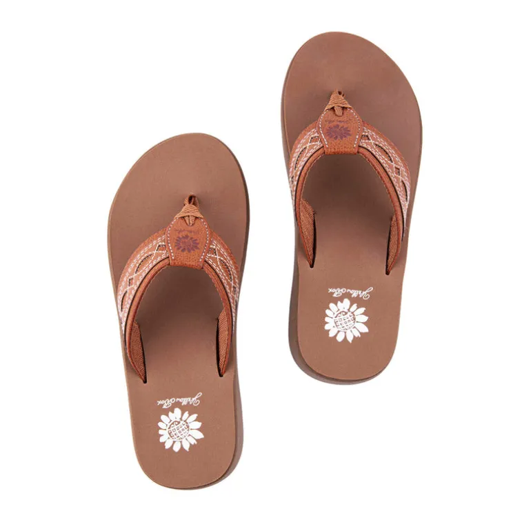 Galya Sandal