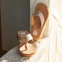 Galya Sandal