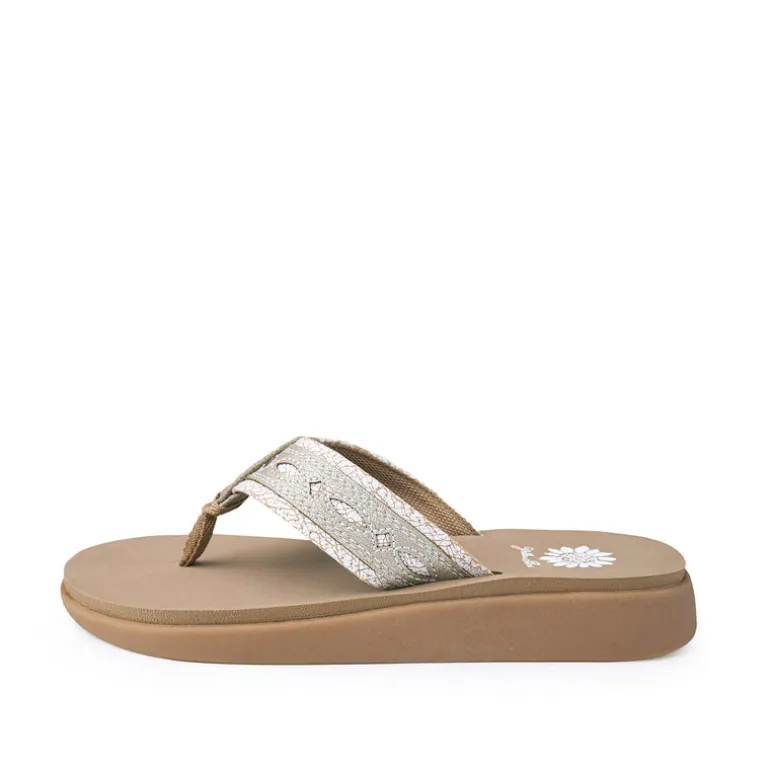 Galya Sandal