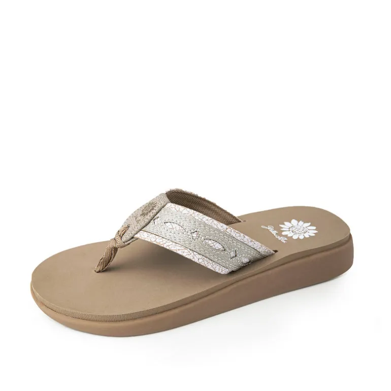 Galya Sandal