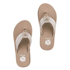Galya Sandal