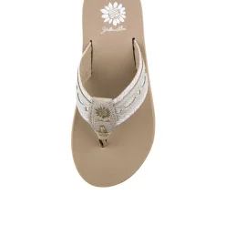 Galya Sandal