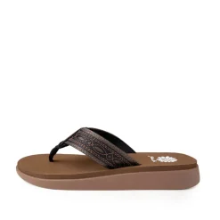 Galya Sandal
