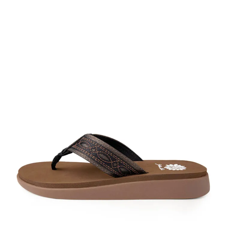 Galya Sandal
