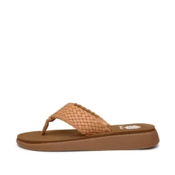 Gamma Sandal