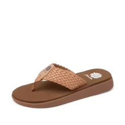 Gamma Sandal