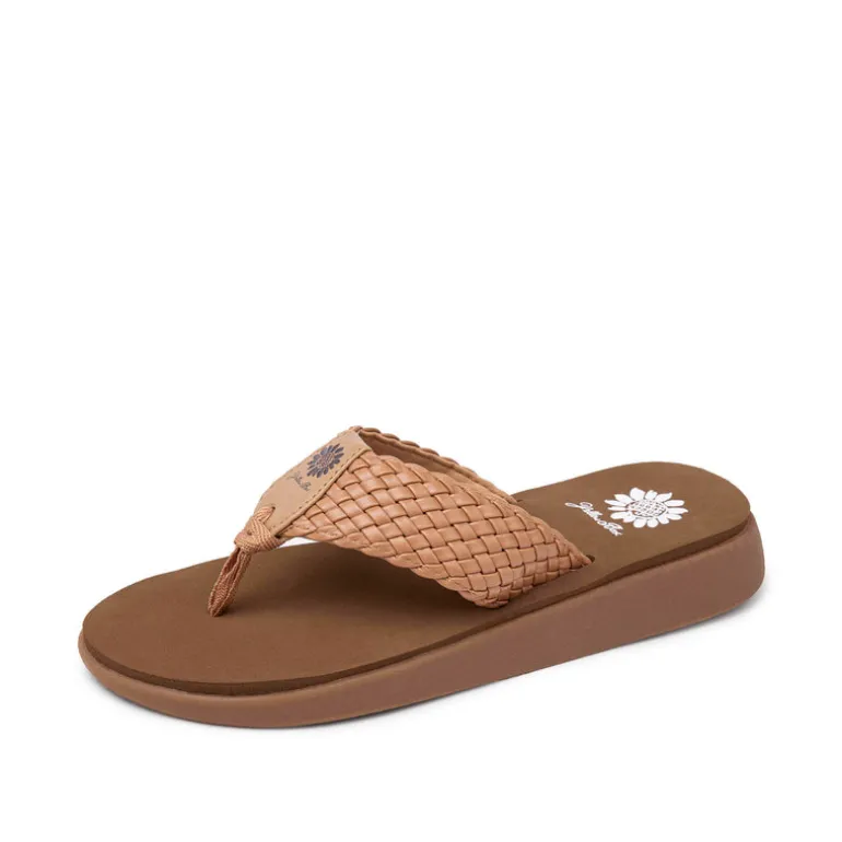 Gamma Sandal