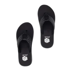 Gamma Sandal