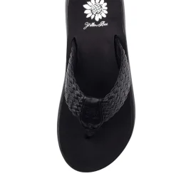 Gamma Sandal