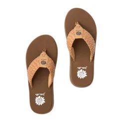 Gamma Sandal