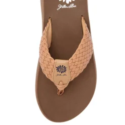 Gamma Sandal