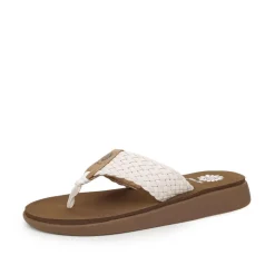 Gamma Sandal