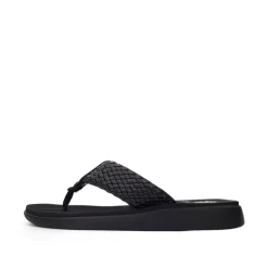 Gamma Sandal