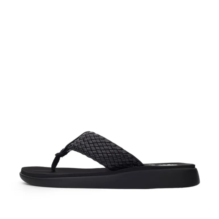 Gamma Sandal
