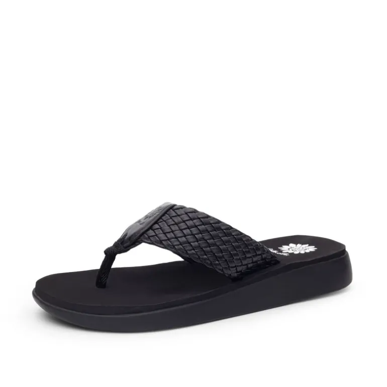 Gamma Sandal