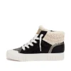 Gaston High-top Sneaker