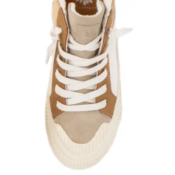 Gaston High-top Sneaker
