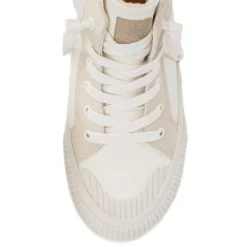 Gaston High-top Sneaker