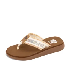 Genzy Sandal