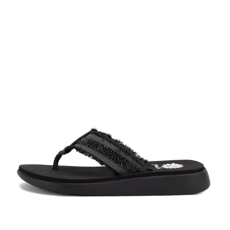 Genzy Sandal