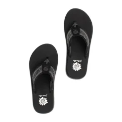 Genzy Sandal