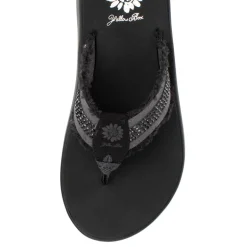 Genzy Sandal