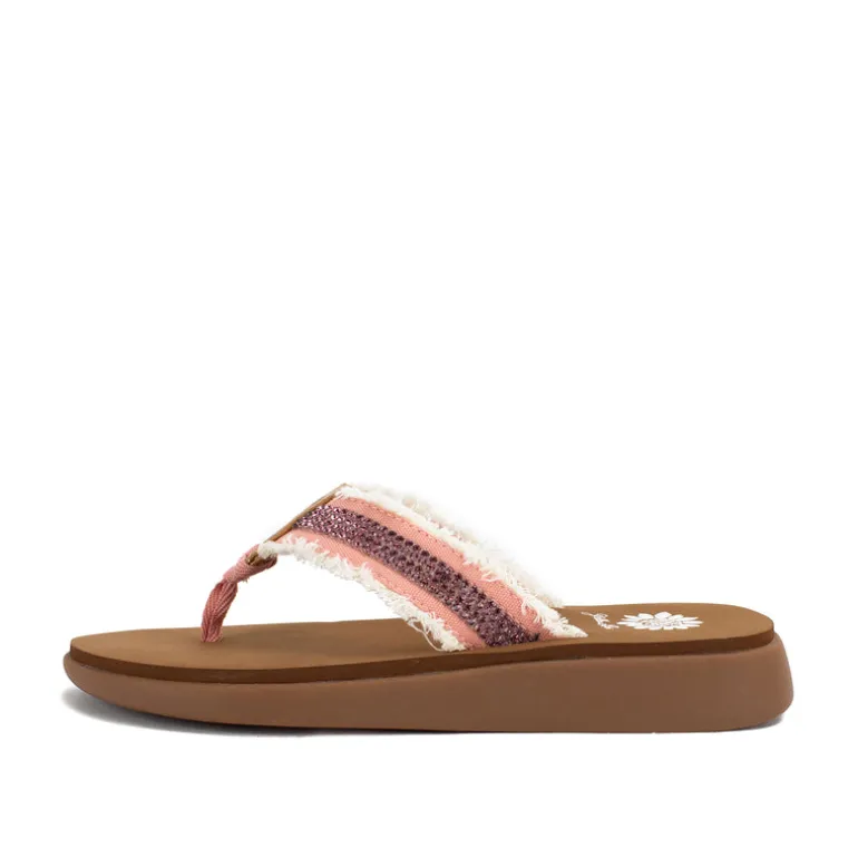 Genzy Sandal