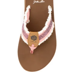 Genzy Sandal
