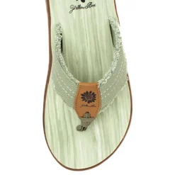 Gerri
