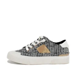 Ghent Slip-On Sneaker