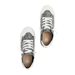 Ghent Slip-On Sneaker