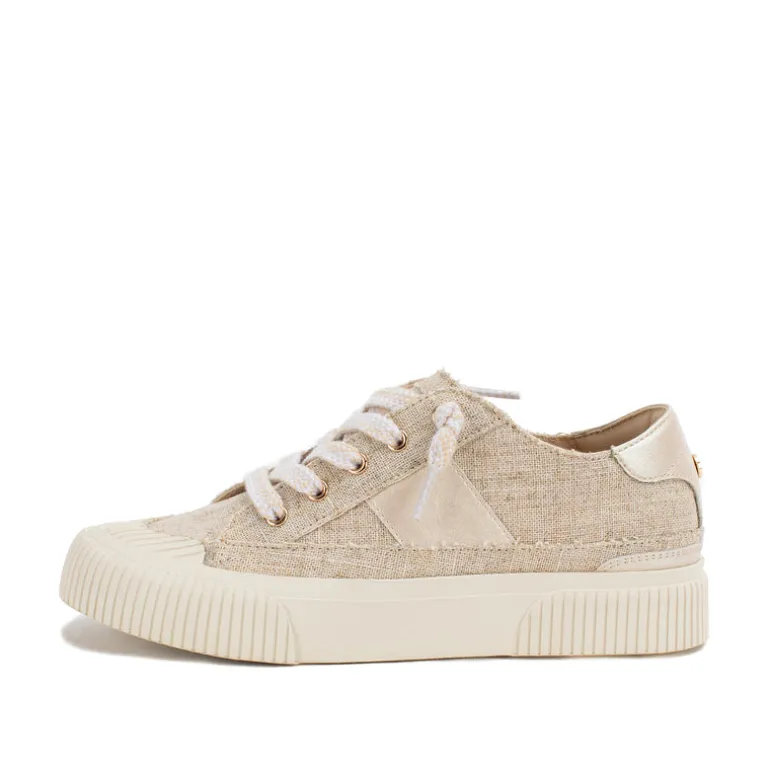 Ghent Slip-On Sneaker