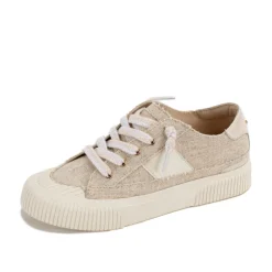 Ghent Slip-On Sneaker