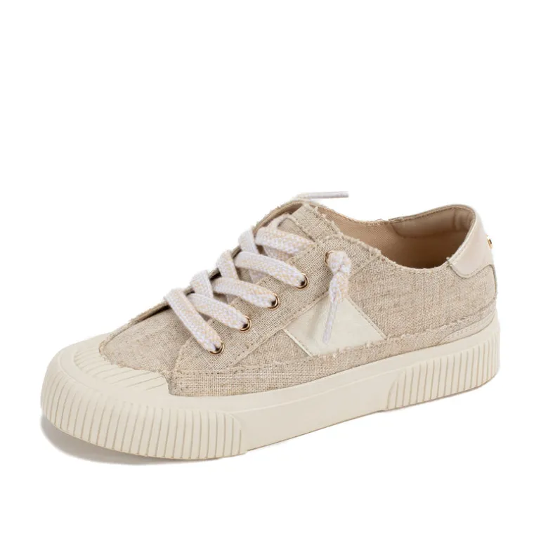 Ghent Slip-On Sneaker