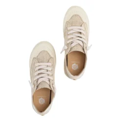 Ghent Slip-On Sneaker